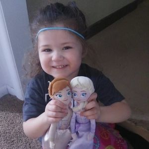 Meet your Posher, Benjamin